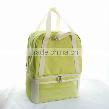 new fashion lunch Cooler Bag