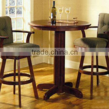 hotel bar furniture hotel bar stools HDBF026