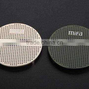 small metal parts stainless steel stamping parts for electronics