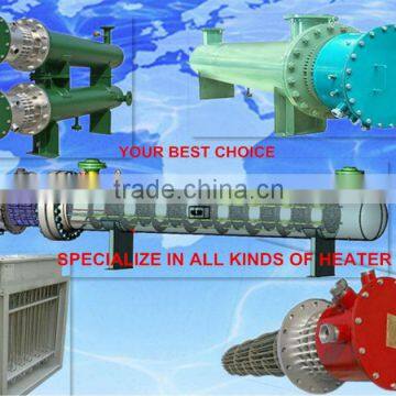 industrial air heater,industrial air heater,fan heater industrial