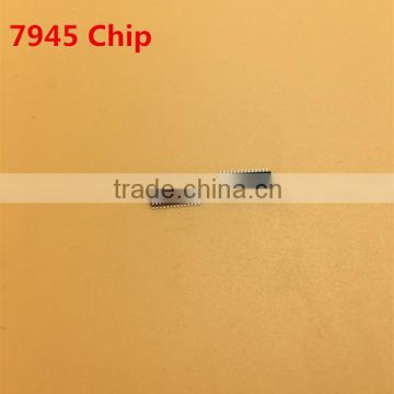 7945 car key transponder chip