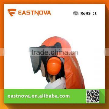 Eastnova SHA-002 rescue fireproof safety a safety helmet