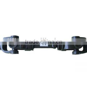 Agricultural pto shaft