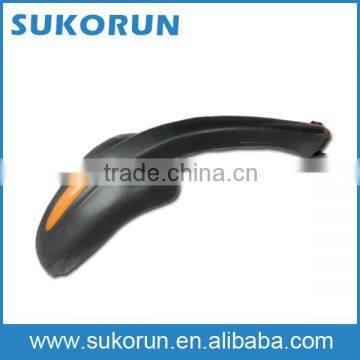 Auto Rearview Mirror, Back View Mirror, Higer, Kinglong,Yutong Bus,