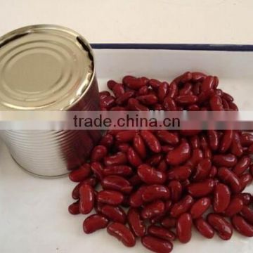 canned red kidney beans,British red, speckled kidney beans