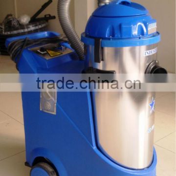 High power Compact Vacuum cleaner AS 550-C