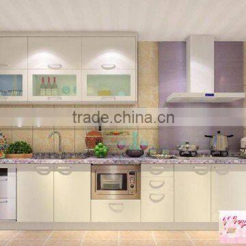 cheap price MGO interior decorative wall panel for kitchen