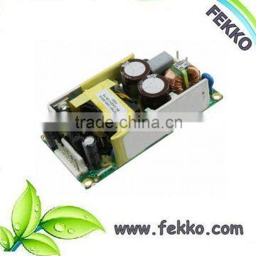 FK-L273-450W Open Farme Power Supply