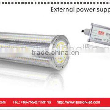 Top seller 100 LED street light