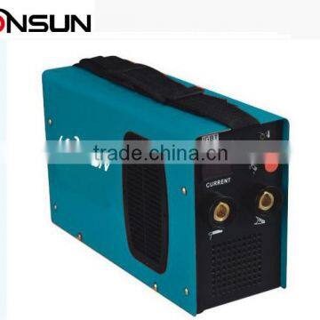 PORTABLE WELDING MACHINE , ELECTRIC WELDER (KX62009)