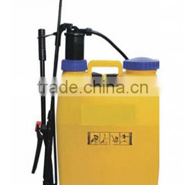 High Quality 16L Manual Sprayer QFG-16-6