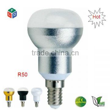 UL cUL listed E27 LED light bulb with remote with Energy star and Patent pending,globe LED bulb