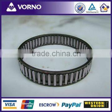Dongfeng gearbox parts 1st gear needle bearing DC12J150T-440