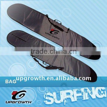 840D surfboard bag