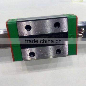 Original HIWIN Ball Guideway Linear Block EGH30CA