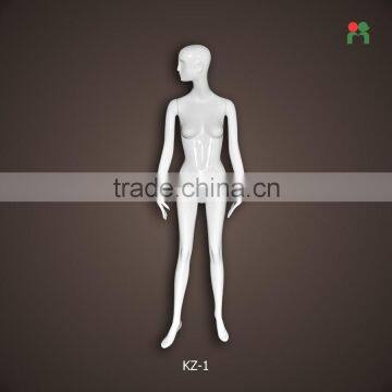 2032 hot fashion female mannequins sale for window display body forms fiberglass