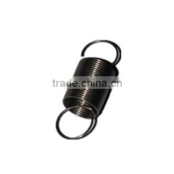 High Quality Separation Claw Spring Compatible for Toshiba 166 163 181 211 255 355 Separation Claw Spring