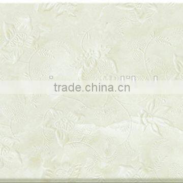 FAP22607 240x660 ceramic wall tile for bathroom