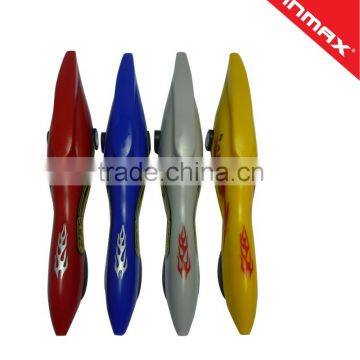 Yes Novelty Imprint Simple Car Shape Pen/Cute Car Pen For Promotion