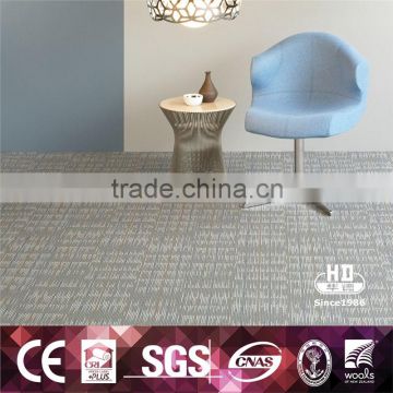 All Kinds of Cheapest PP Hotel Tufted Carpet