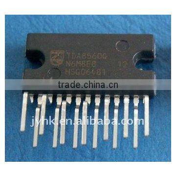 TDA8560Q ZIP-13 IC CHIP