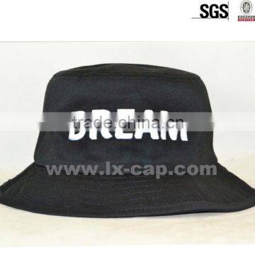 Wholesale bucket hat cheap bucket hat cotton bucket cap