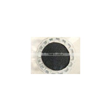 black silicon carbide powder&black silicon carbide grit