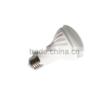 e27 led bulb 12w R63 ceramic led bulb lamp