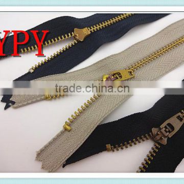 wholesale zipper high quality