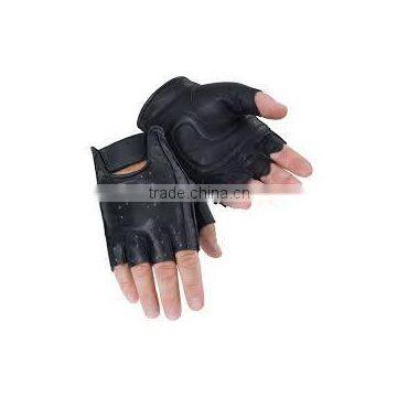 DRIVING GLOVES