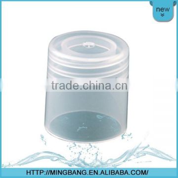 Alibaba china wholesale	perfume bottle caps