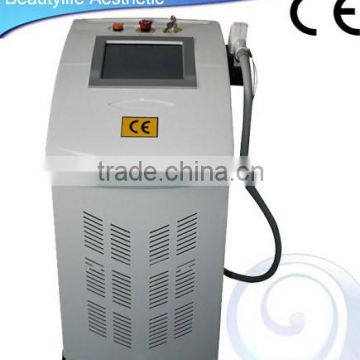 Factory price high quality 808nm Diode Laser Hair Removal beauty equipment