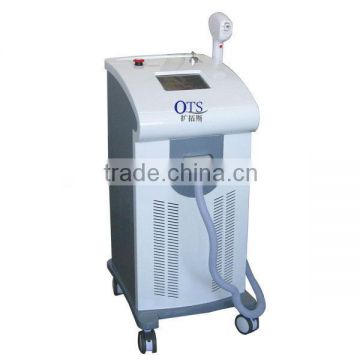 808nm laser diode price good for permanent hair removal (Hot in USA)