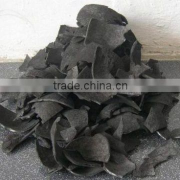 GOOD PRICE COCONUT SHELL CHARCOAL