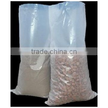 Safe To Use Ldpe Bags(LD 126)