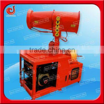 CE ISO CCC 200L gasoline power sprayer for industrial