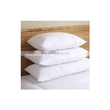 Cheap wholesale washable feather pillow filling machine