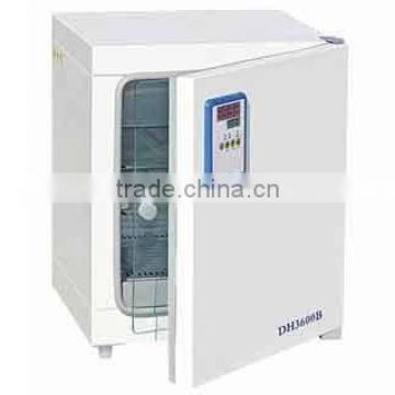 Cheap Thermostat Incubator for sale, Lab Digital Incubator DH6000II