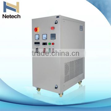 New arrival 40g 60g high concentration ozone generator for swimming pool