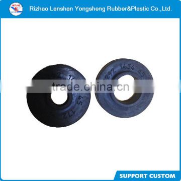 professional manufacturer rubber parts made in china