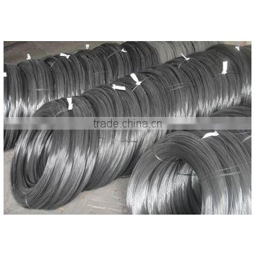 stainless steel thin wire