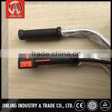 Good quality Weedeater type handle Trigger Cable