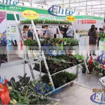 234 Layer for pool rack Layer for pot plant trolley Layer for Flower and pot plant trolley perfect for display
