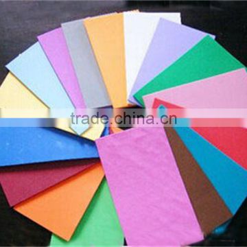 #150909781 popular printed eva foam sheet ,eva high density sheet,hot selling eva rubber sheet