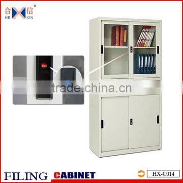 Commercial Furniture General Use vintage metal file cabinets