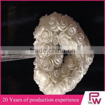 import china products centerpieces for wedding table