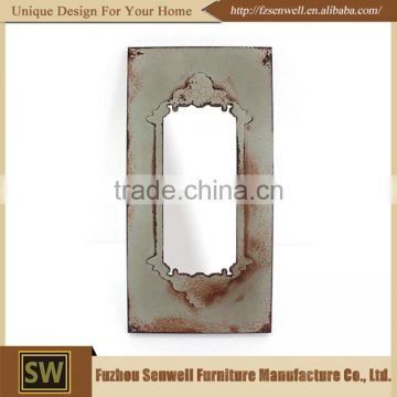 Wholesale China Mirrors For Sale