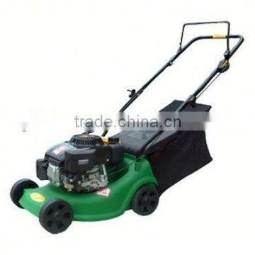 New Replacement Weed Eater Line 0.130"/3.30mm with card head