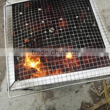 High quality low price incinerator parts