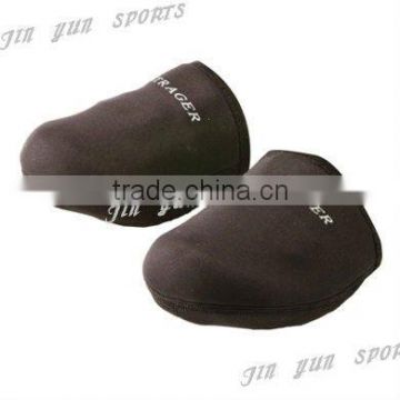 promotional toe covers and neoprene antiskid toe covers